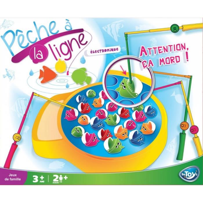 Société de jeux en ligne