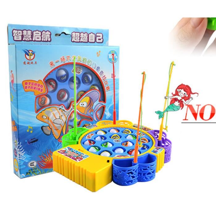 Jeux de société enfant de 3 ans