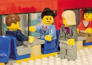 Magasin jeux de societe marseille