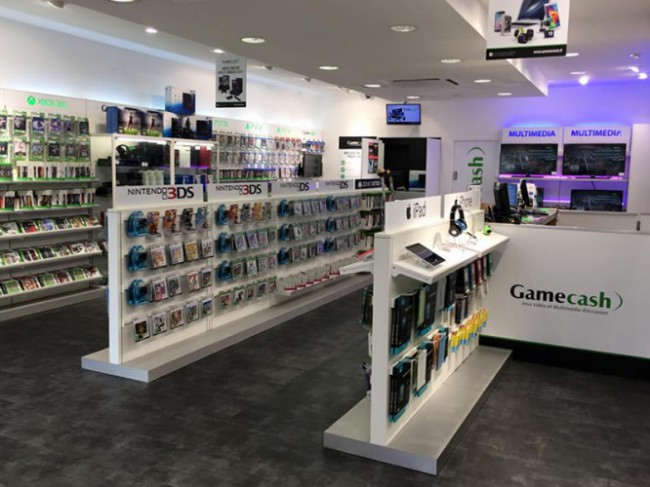 Magasin jeux de societe perigueux