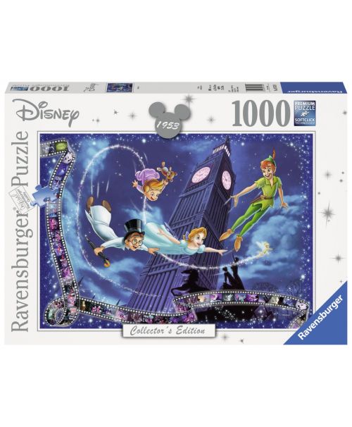 Puzzle theme jeux video