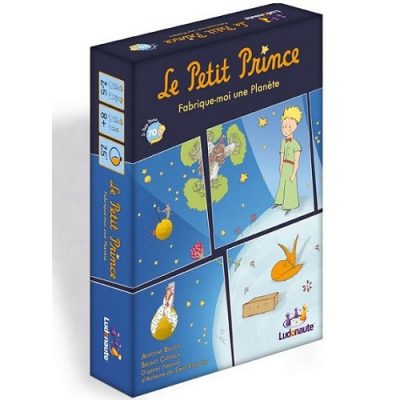 Risque jeux de societe en ligne
