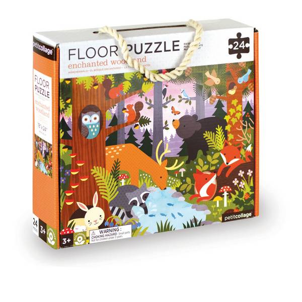 Ou acheter puzzle