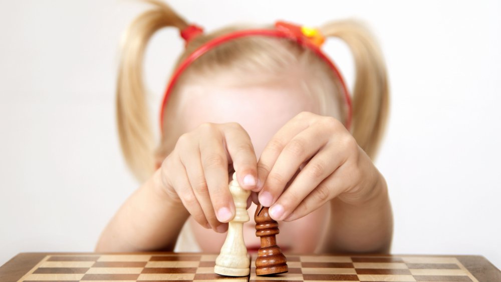 Jeux de societe pour reveillon