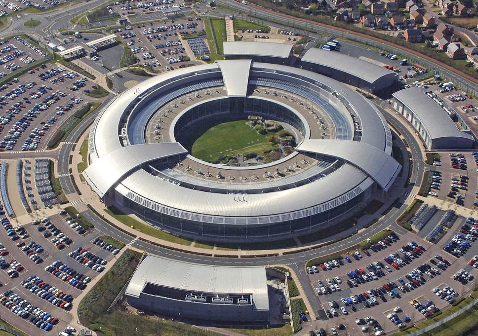 Puzzle mi6 stepindance.fr