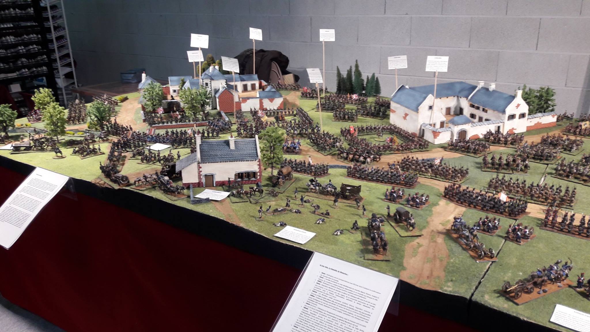 Magasin jeux de société lons le saunier