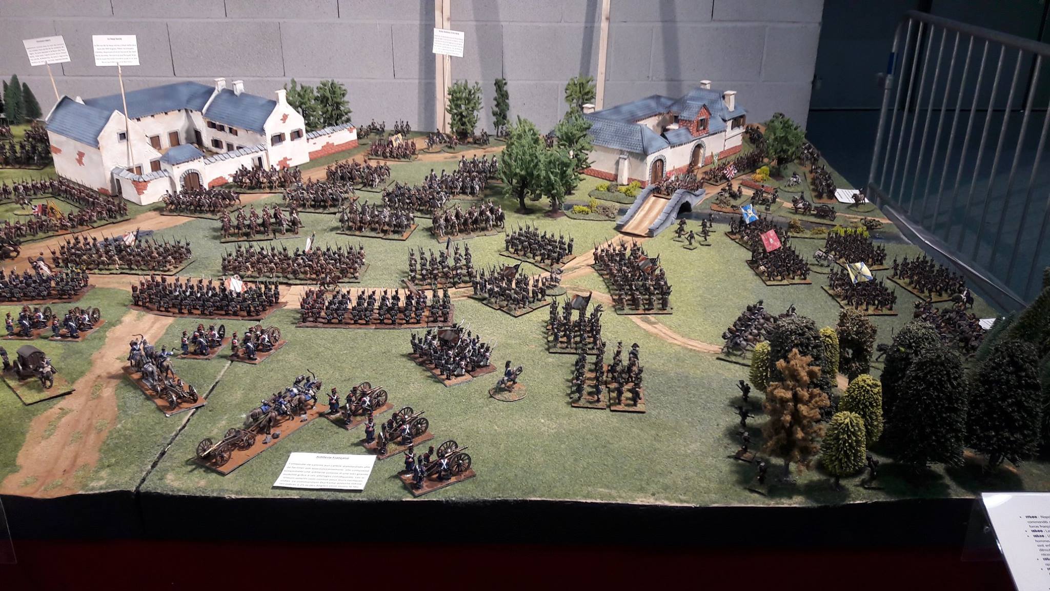 Jeux de société detective