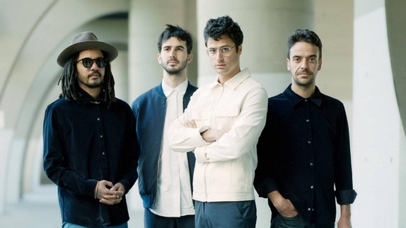 Album puzzle bb brunes