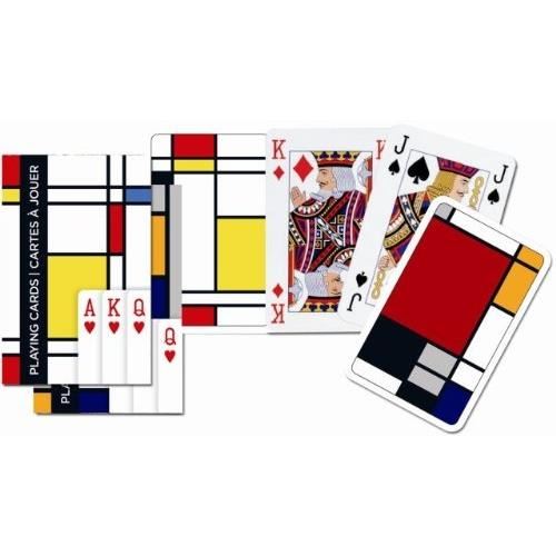 Jeux de société a jouer seul