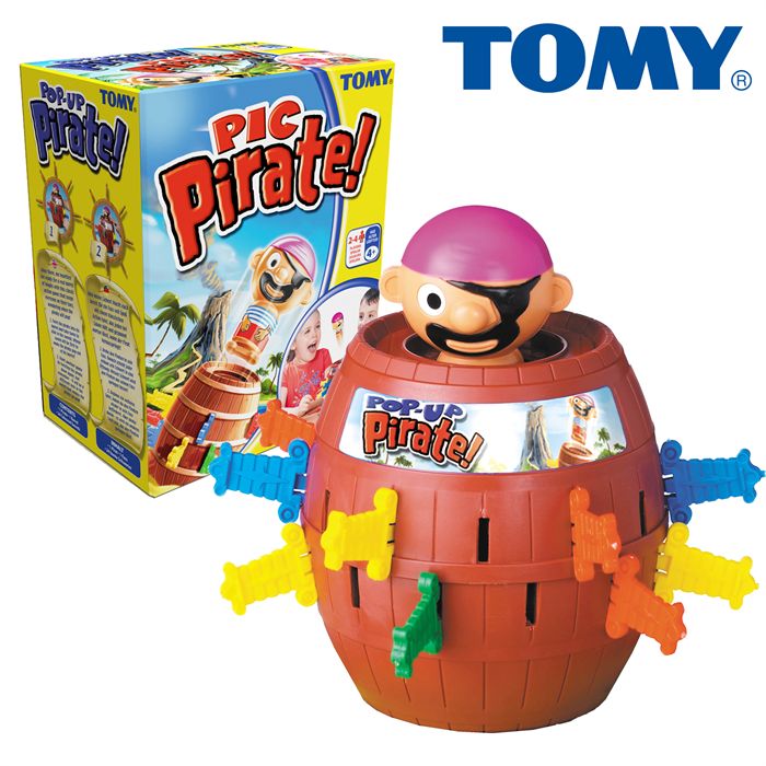 Démonstration jeux de société