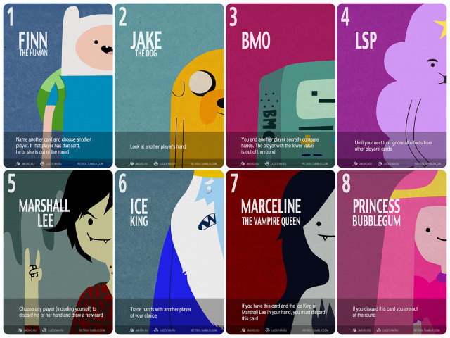 Imprimeur jeux de société