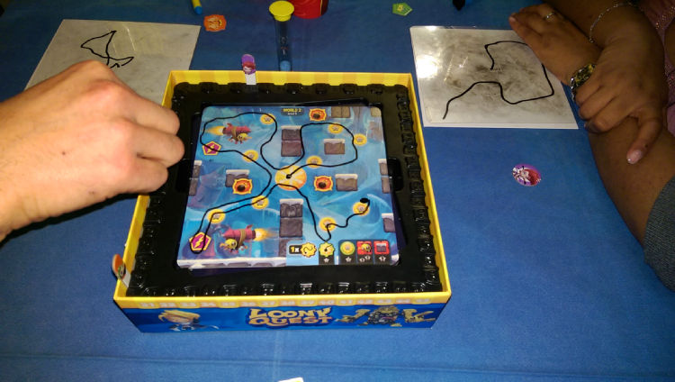 Toy r us jeux de société