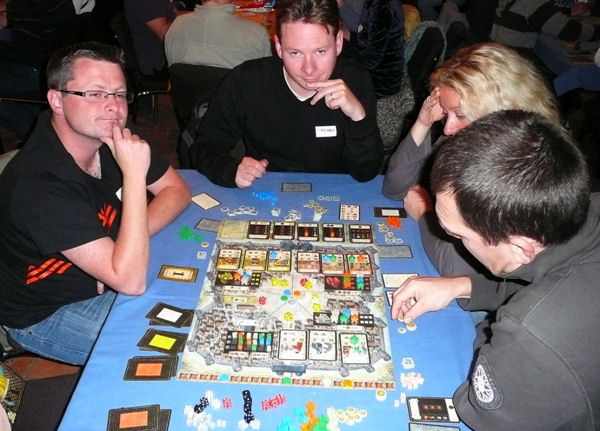 Jeux de societe troyes