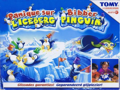 Jeux de societe tomy