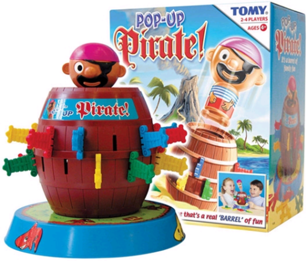 Jeux de societe année 90