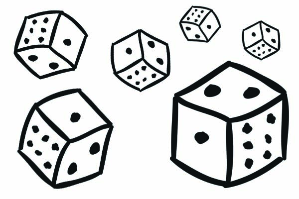 Picto jeux de societe