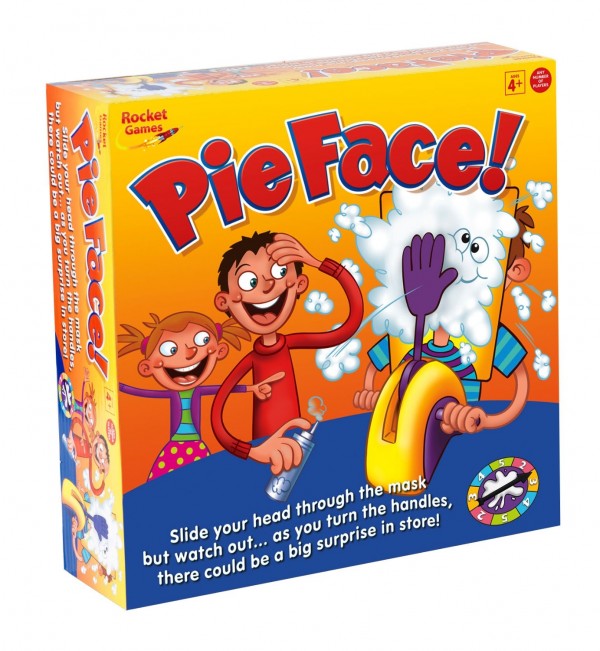 Jeux de societe tarte