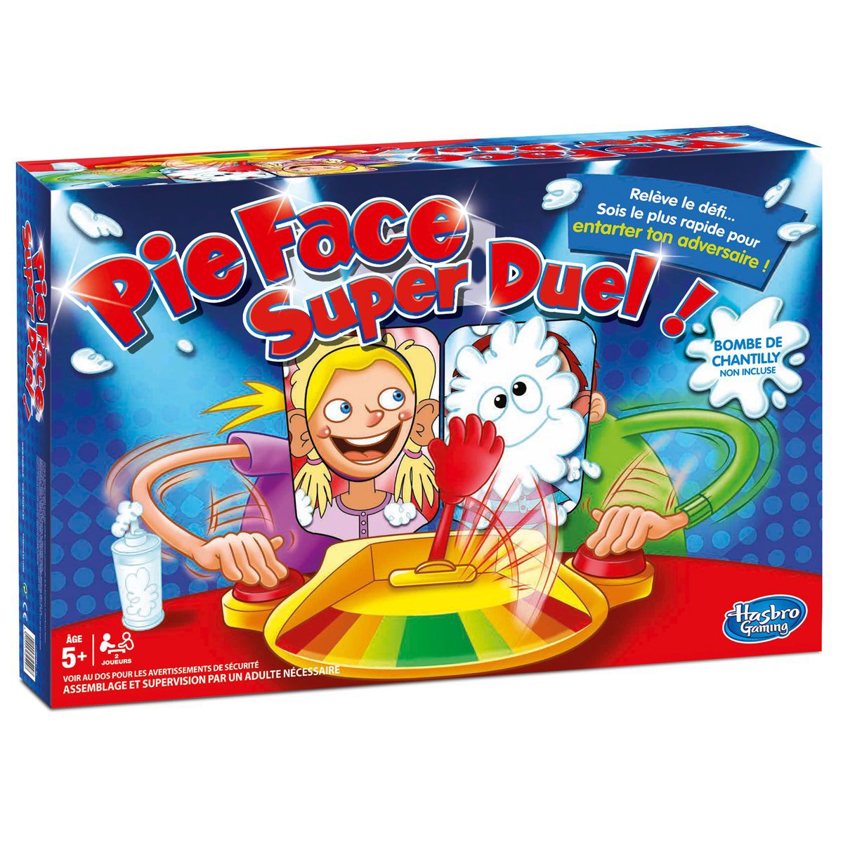 Jeux de société à ne pas rater