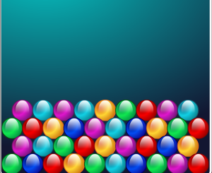 Jeux planete fr puzzle filon