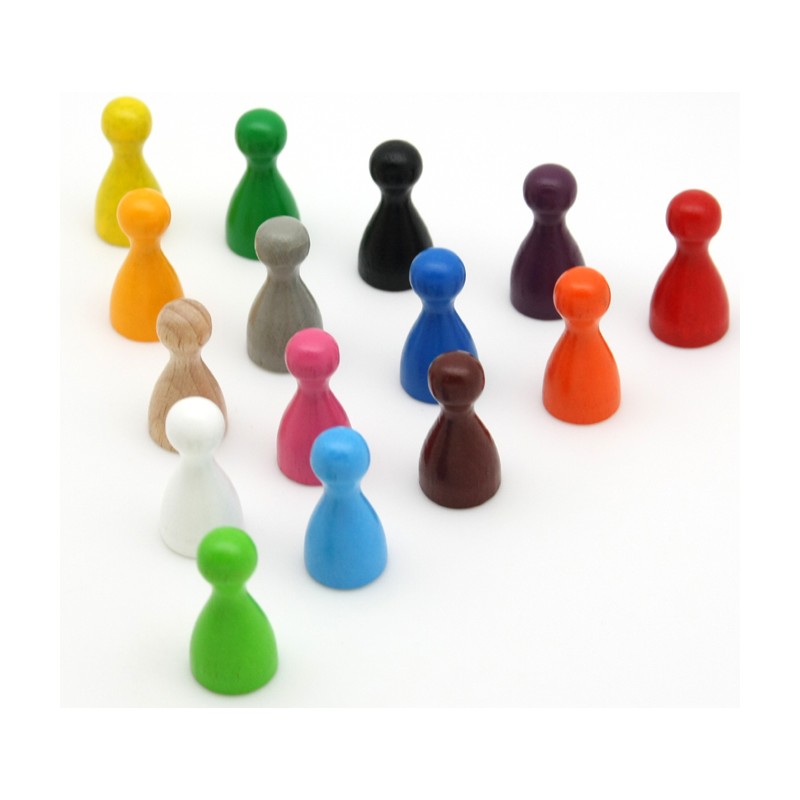 Ludobox jeux de societe