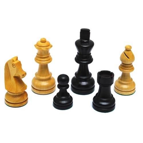 Images jeux de société noir et blanc