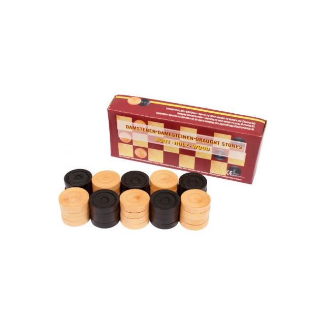 Jeux de société vocabulaire