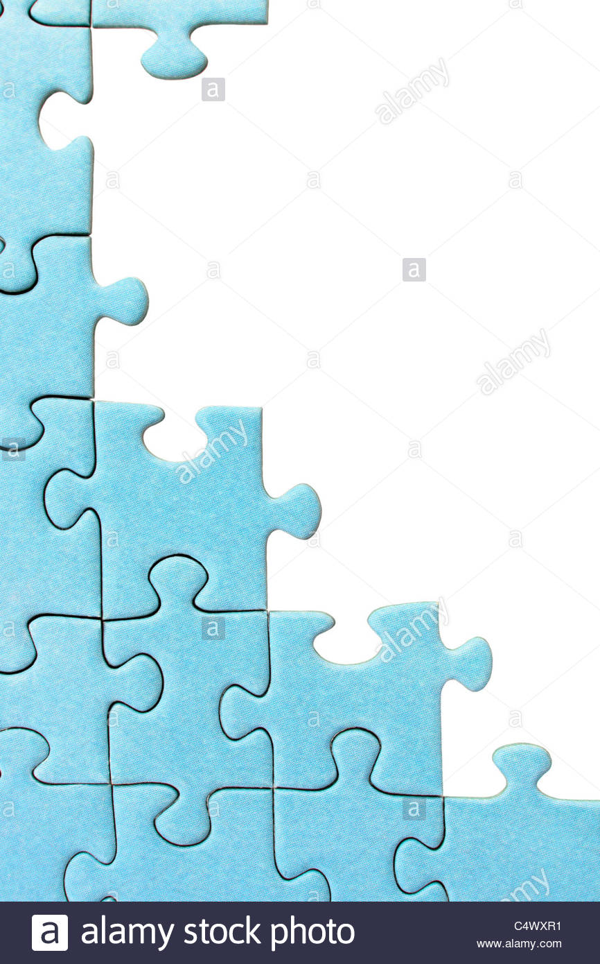 Puzzle en ligne jigsaw