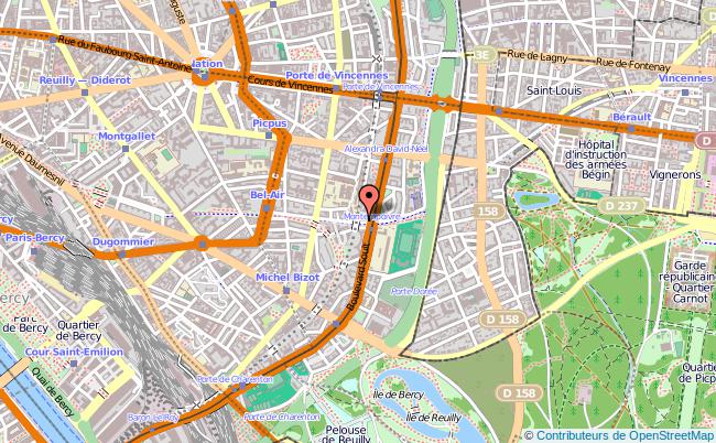 Club jeux de societe paris