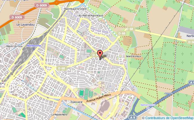 Jeux de societe narbonne