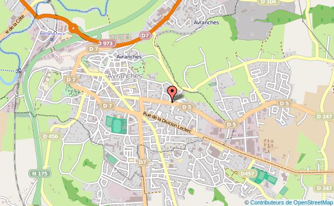 Société de jeux vidéo en france