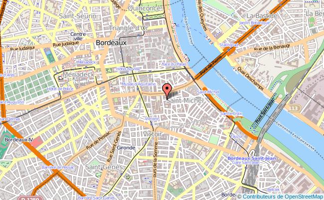 Association jeux de société bordeaux