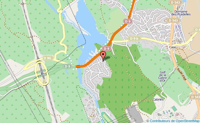 Jeux de societe pif paf