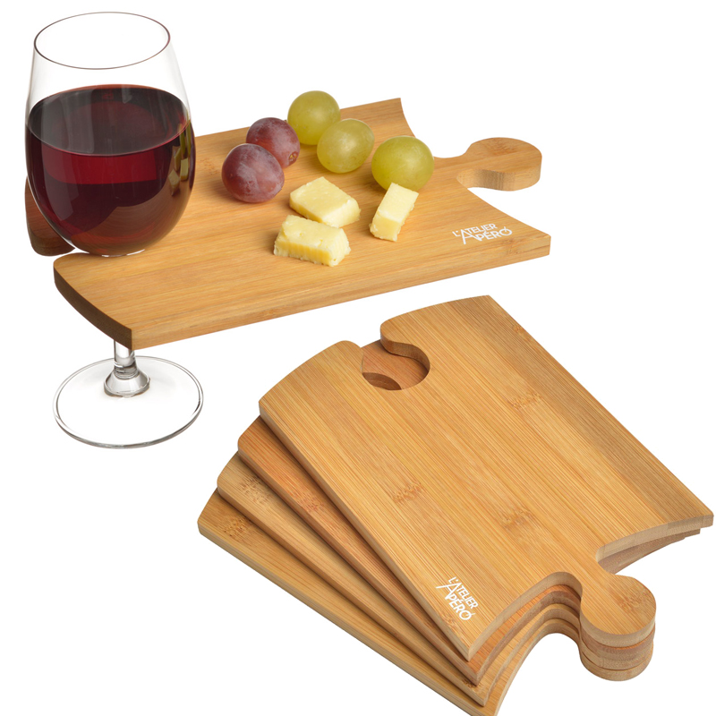 Planche puzzle