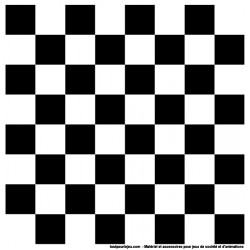 Impression jeux de société