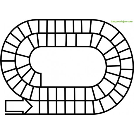 Imprimer jeux de societe gratuit