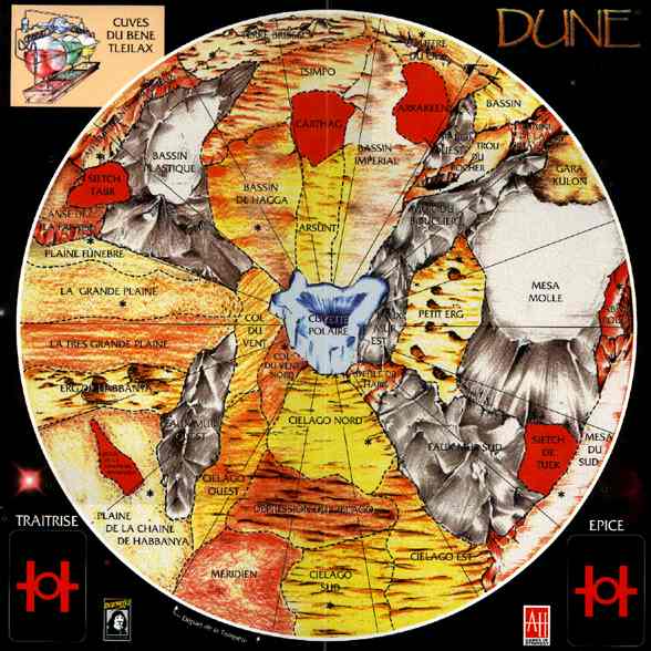 Jeux de société xxx