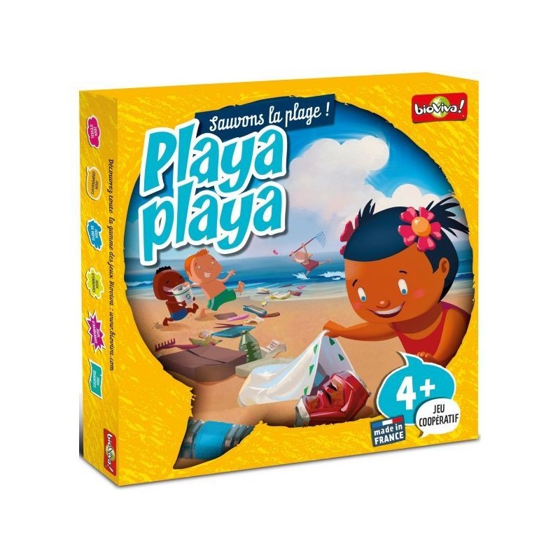 Jeux de société pour dyspraxique