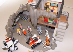 Ninjato jeux de société