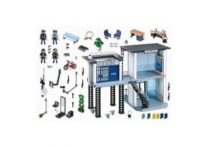 Magasin jeux de société pau