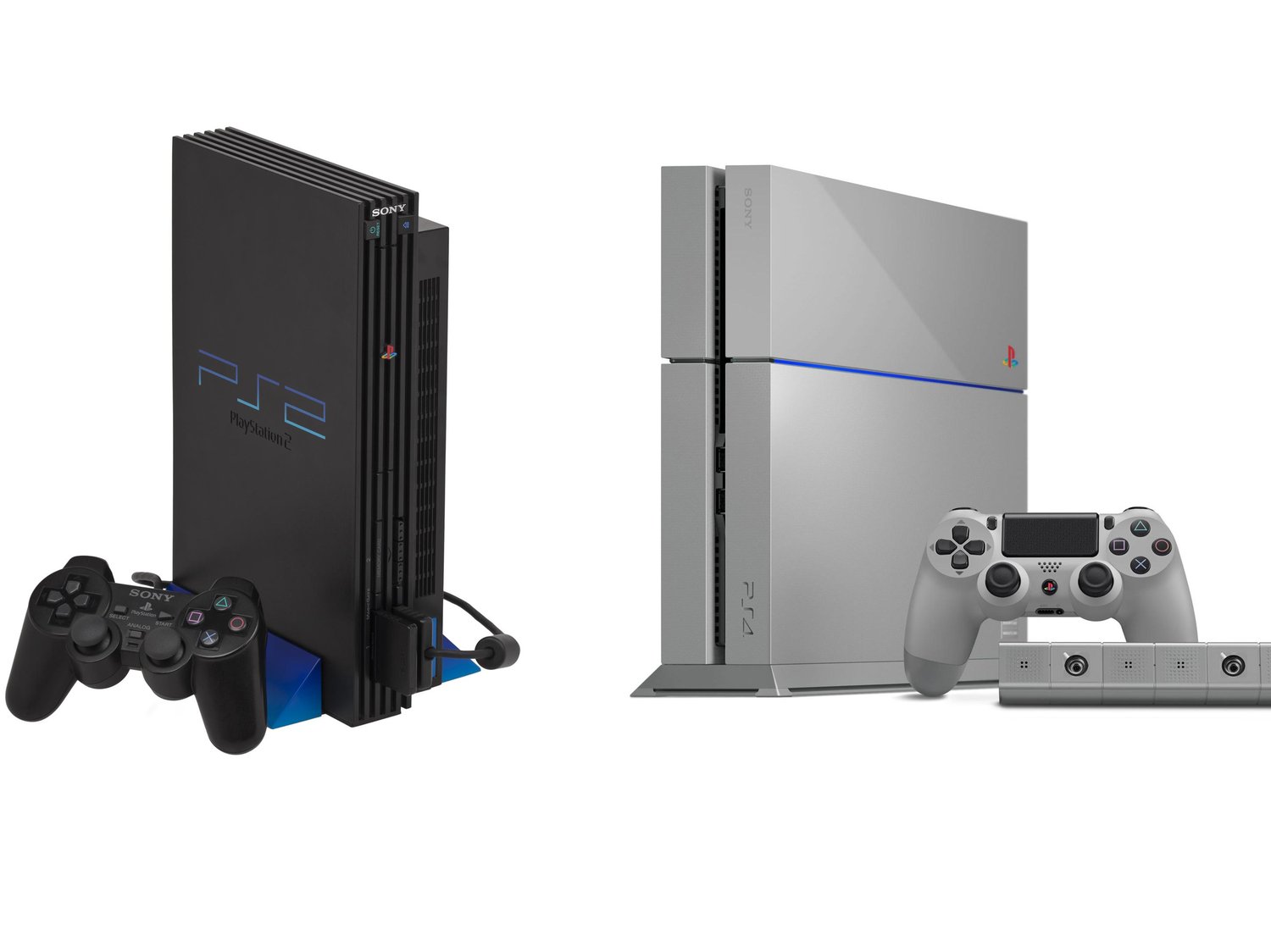 Jeux de societe ps2
