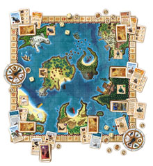 Pourquoi jouer aux jeux de société