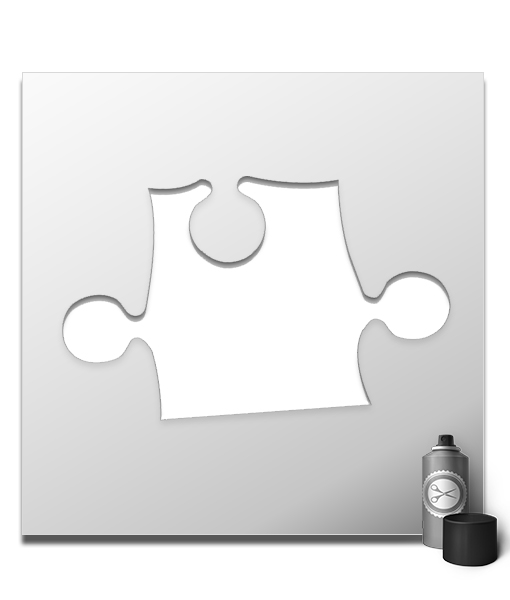 Bonnou puzzle mangafox