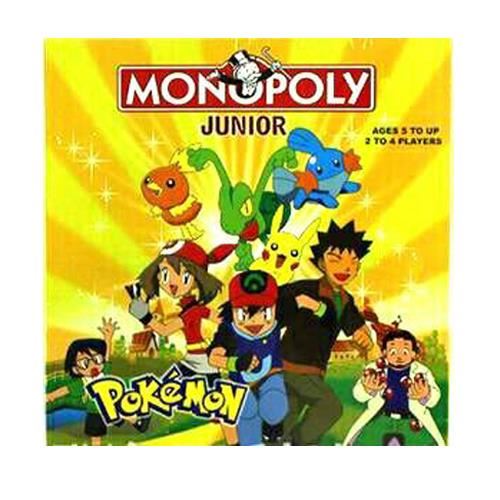 Amazon jeux de société 6 ans