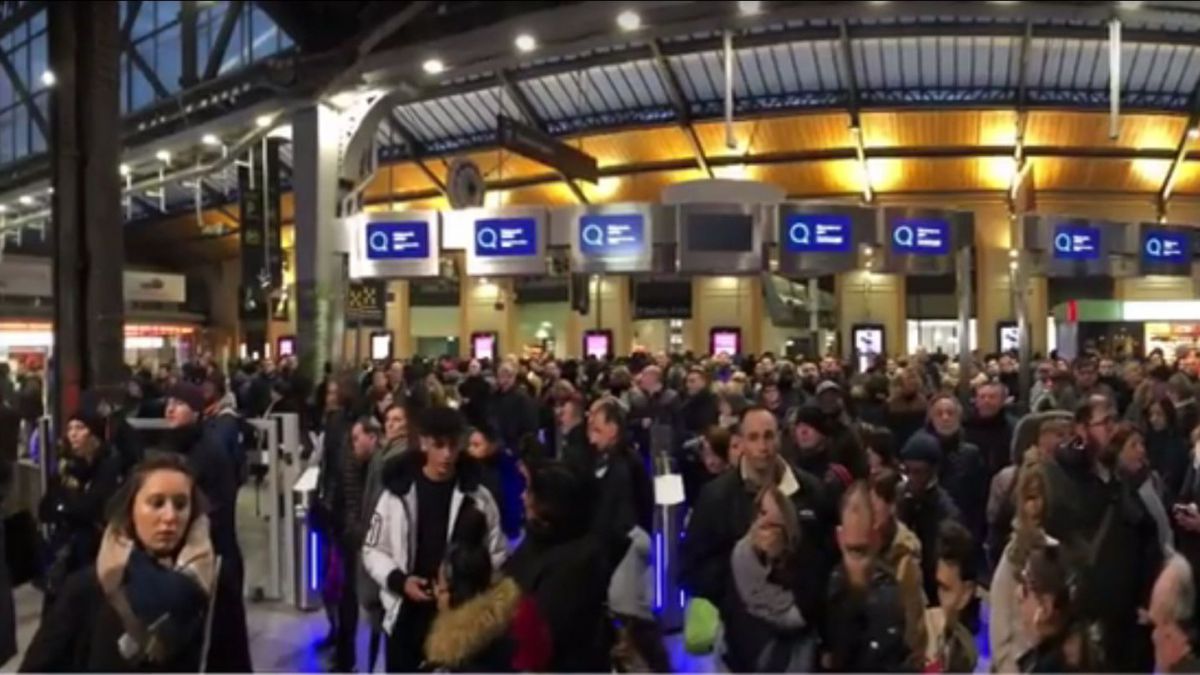 Jeux de société paris saint lazare
