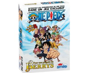 Dernier jeux de société