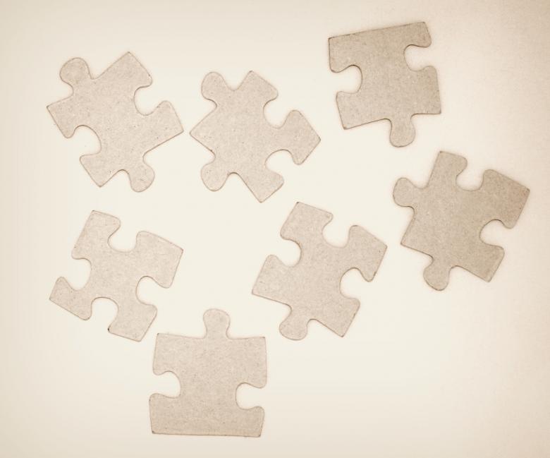 Puzzle details