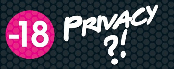 Privacy no limit jeux de société