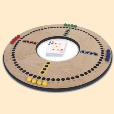 Jeux de societe le tock