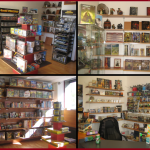 Magasin jeux de societe grenoble