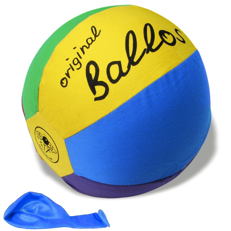 Jeux de société adaptés personnes âgés